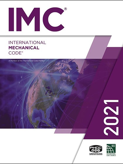 2021 IMC R